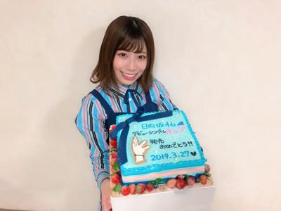 ♡_3月27日_♡のサムネイル