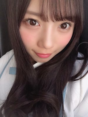 品川区観光PRドラマ - 画像3