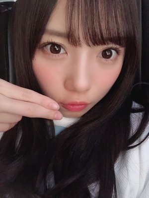 品川区観光PRドラマ - 画像4