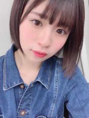 お知らせのサムネイル
