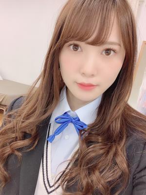 空色制服(・ω・)のサムネイル