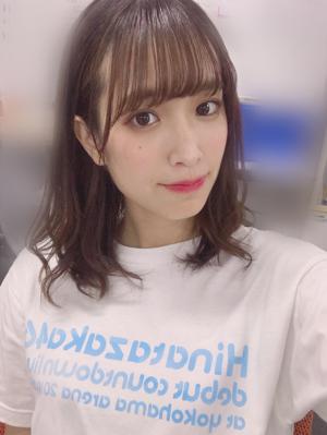近道はないよのサムネイル
