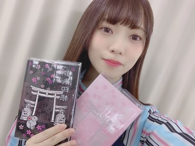 穏やかな静けさの中でのサムネイル