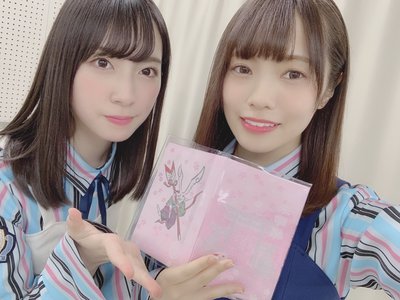 穏やかな静けさの中で - 画像2