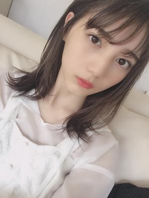 今から開けるブログは、告知多めですので、ためになると言えばためになると思います。大変遅くなったことから最近のことまで内容が盛りだくさんですので、是非見てください。告知を書きすぎてここにまでブログを開ける告知をしてしまいました。のサムネイル