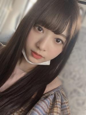 わくわくわっほーいのサムネイル
