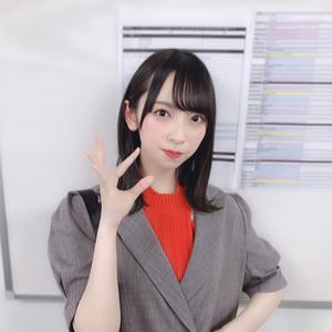 第一歩👣のサムネイル