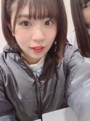 変な緊張感のサムネイル