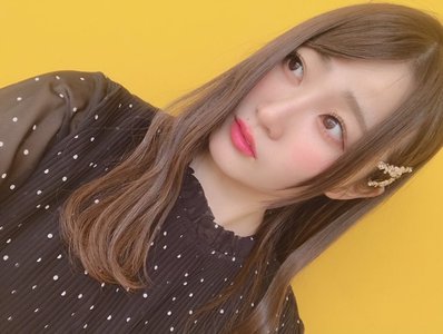☆平成☆ - 画像2