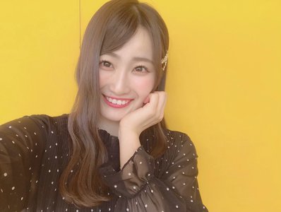 ☆平成☆ - 画像4