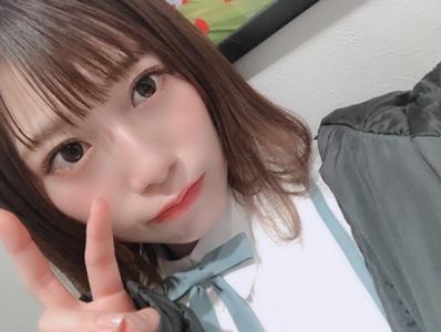 キュンキュンストロベリーのサムネイル