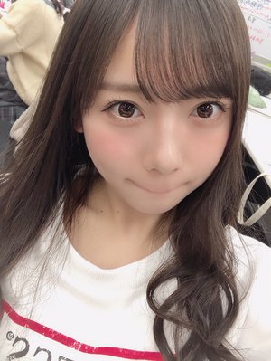 TikTok - 画像1