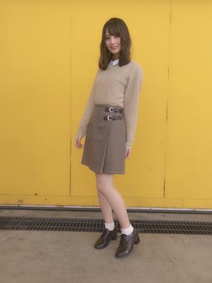 映画にハマり出すと、ほんとに抜けられないんですよね。今、すごく大好きな映画があって1人で見て盛り上がってます。気になる方は握手会とかで是非聞いて頂いても◎結構喋れる自信ありますよ。あ、実を言うと、私は話し出すと止まらないタイプの人です。のサムネイル