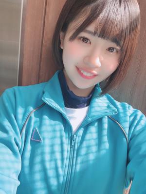 ヒット祈願駅伝のサムネイル