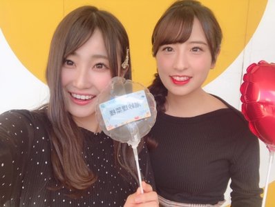 嘘をついていいのは午前中までなんですね🎈 - 画像1