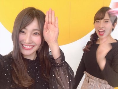 嘘をついていいのは午前中までなんですね🎈 - 画像3
