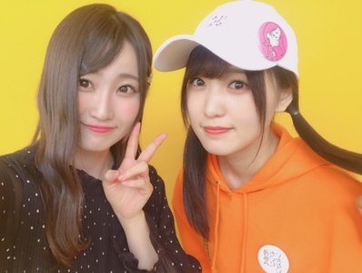 嘘をついていいのは午前中までなんですね🎈 - 画像5