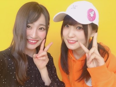 嘘をついていいのは午前中までなんですね🎈 - 画像6