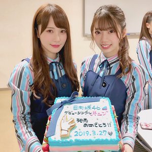 さくらのサムネイル