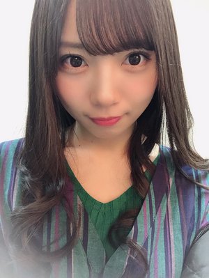 最近ジャンポケさんのコントを見て爆笑しながら寝ます - 画像1