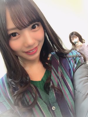 最近ジャンポケさんのコントを見て爆笑しながら寝ます - 画像2
