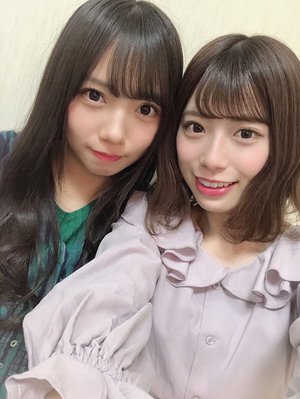 最近ジャンポケさんのコントを見て爆笑しながら寝ます - 画像3