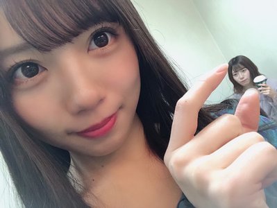 最近ジャンポケさんのコントを見て爆笑しながら寝ます - 画像4