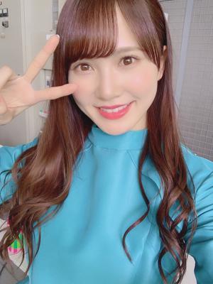 皆さん起きててね(・ω・)のサムネイル