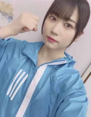 ~自信に繋がる~のサムネイル