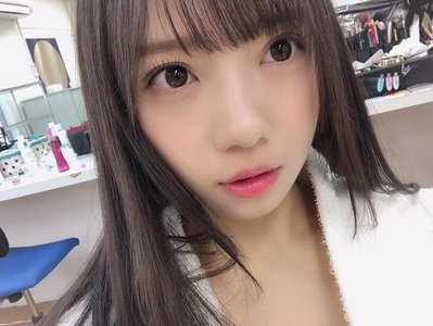 ローソンキャンペーン - 画像1