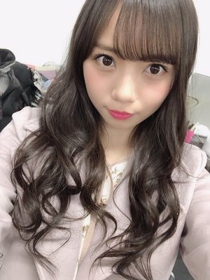 ローソンキャンペーン - 画像2