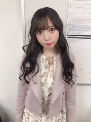 ローソンキャンペーン - 画像3