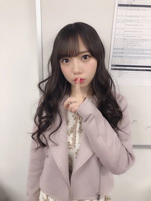 ローソンキャンペーン - 画像4
