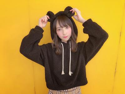 🧸＆🧸のサムネイル