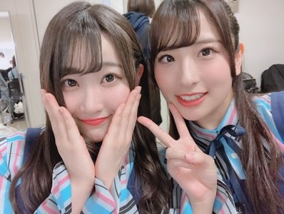 今日の私の脳内のサムネイル