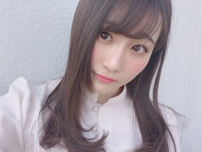 ひそかにずっと楽しみにしていた月がやってきた〜♪ - 画像3