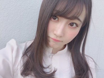 ひそかにずっと楽しみにしていた月がやってきた〜♪ - 画像4