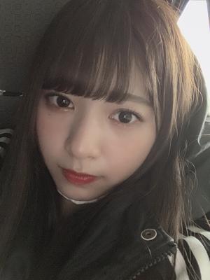カレーは2日目が美味しいってよくいうけど、実際3日目の方が美味しかったりするのかな？のサムネイル