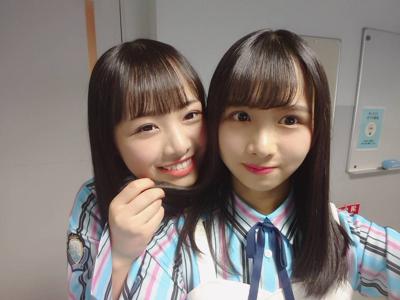 April🌸のサムネイル