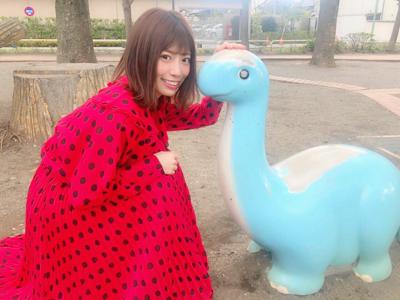 月刊エンタメさんのサムネイル