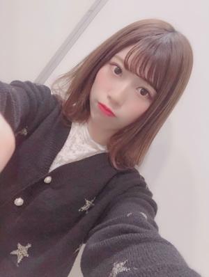 キラキラ✩のサムネイル