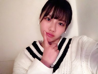 ロックのスペルはL・O・C・K - 画像1