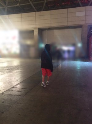 ロックのスペルはL・O・C・K - 画像3