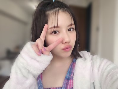 4月になりましたね🍥 - 画像1