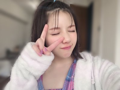 4月になりましたね🍥 - 画像2