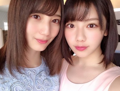 4月になりましたね🍥 - 画像4