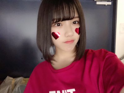 4月になりましたね🍥 - 画像5