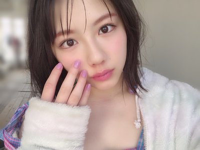 4月になりましたね🍥 - 画像7