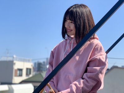 週刊少年マガジンさん🐻 - 画像1