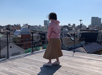 週刊少年マガジンさん🐻 - 画像2